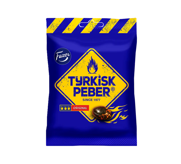 Featured image for “Candy”