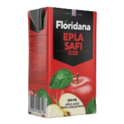 Featured image for “Juice”