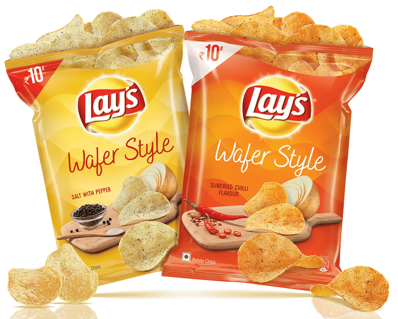 Featured image for “Chips”