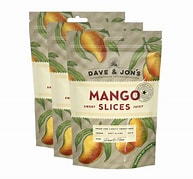 Featured image for “Dried fruits”