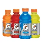 Featured image for “Electrolyte”